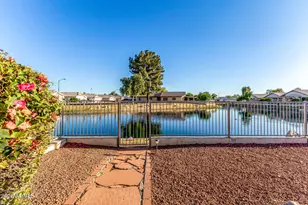 10633 W Runion Dr, Peoria, AZ 85382 - Photo 1