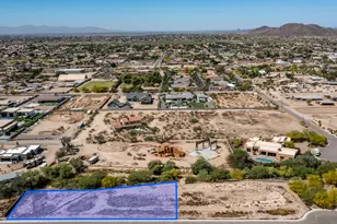 23650 N 63rd Dr, Glendale, AZ 85310 - Photo 1