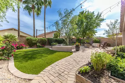 6969 W Aire Libre Avenue, Peoria, AZ 85382 - Photo 22