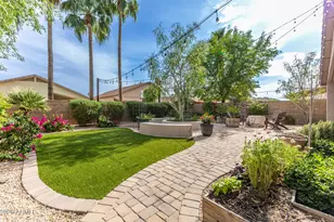 6969 W Aire Libre Ave, Peoria, AZ 85382 - Photo 22