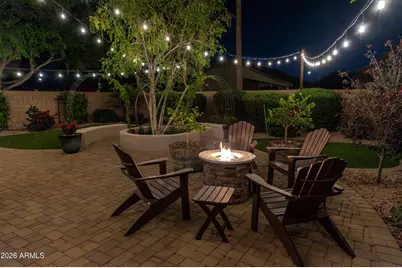 6969 W Aire Libre Avenue, Peoria, AZ 85382 - Photo 30