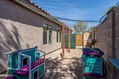 6969 W Aire Libre Avenue, Peoria, AZ 85382 - Photo 28