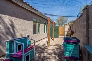 6969 W Aire Libre Ave, Peoria, AZ 85382 - Photo 28