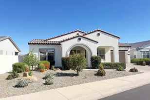 11379 N Northfield St, Surprise, AZ 85388 - Photo 1