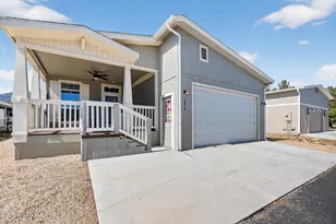 1024 Rankin Ave, Cottonwood, AZ 86326 - Photo 1