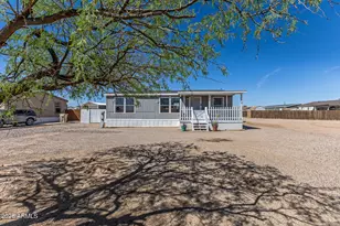 16316 S Lunar Rd, Arizona City, AZ 85123 - Photo 1