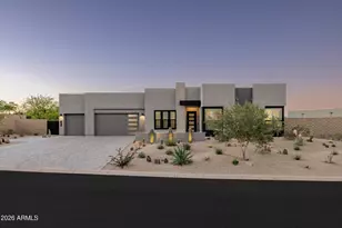 13114 E Juan Tabo Rd, Scottsdale, AZ 85255 - Photo 1