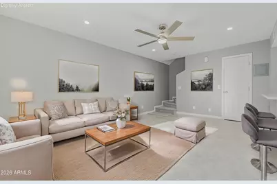 4733 E Belleview Street, Phoenix, AZ 85008 - Photo 1
