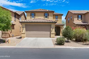 40286 W Molly Ln, Maricopa, AZ 85138 - Photo 1