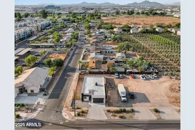 3434 E Southern Avenue #2, Phoenix, AZ 85040 - Photo 1