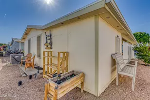 5735 E McDowell Rd, Mesa, AZ 85215 - Photo 22