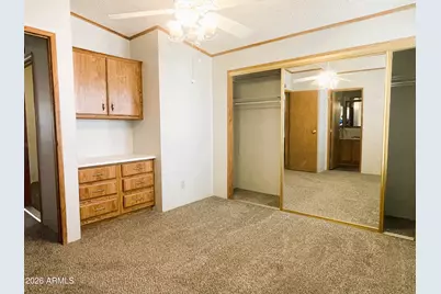 5735 E McDowell Road #92, Mesa, AZ 85215 - Photo 14