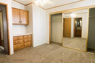 5735 E McDowell Rd, Mesa, AZ 85215 - Photo 14