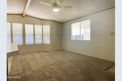 5735 E McDowell Road #92, Mesa, AZ 85215 - Photo 8