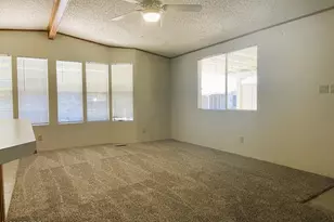 5735 E McDowell Rd, Mesa, AZ 85215 - Photo 8