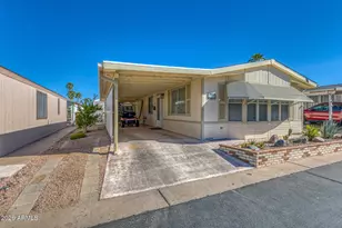5735 E McDowell Rd, Mesa, AZ 85215 - Photo 4