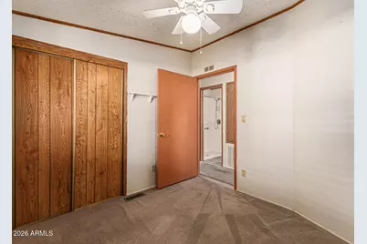 5735 E McDowell Road #92, Mesa, AZ 85215 - Photo 18