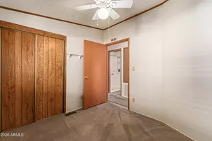 5735 E McDowell Rd, Mesa, AZ 85215 - Photo 18