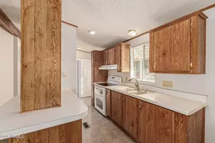 5735 E McDowell Rd, Mesa, AZ 85215 - Photo 10