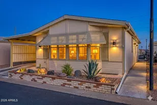 5735 E McDowell Rd, Mesa, AZ 85215 - Photo 2