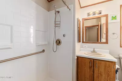 5735 E McDowell Road #92, Mesa, AZ 85215 - Photo 20