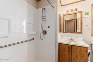 5735 E McDowell Rd, Mesa, AZ 85215 - Photo 20