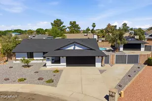 6204 W Garden Dr, Glendale, AZ 85304 - Photo 1