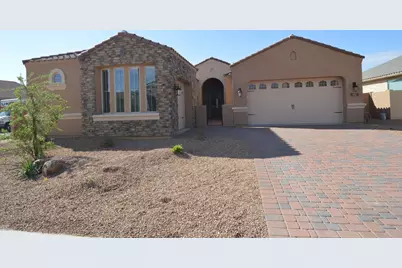 151 E Havasu Place, Chandler, AZ 85249 - Photo 1