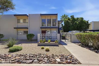 7315 E Northland Drive #3, Scottsdale, AZ 85251 - Photo 1