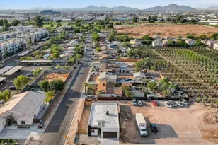 3438 E Southern Ave, Phoenix, AZ 85040 - Photo 1