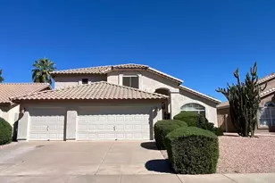5922 W Gary Dr, Chandler, AZ 85226 - Photo 1