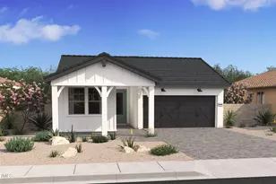 7940 N 77th Ave, Glendale, AZ 85303 - Photo 1