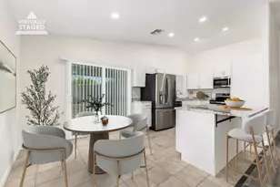 8821 W Loma Ln, Peoria, AZ 85345 - Photo 1