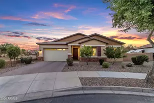 20134 S 188th Dr, Queen Creek, AZ 85142 - Photo 1