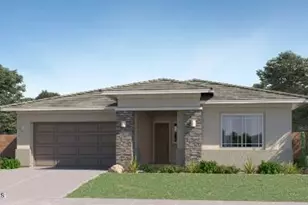 3393 E Aglio Ave, San Tan Valley, AZ 85143 - Photo 1