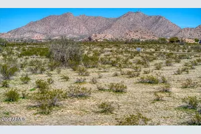 00 W Jaiden Street #B4, Casa Grande, AZ 85194 - Photo 1