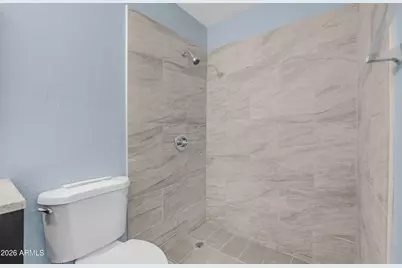 1421 W 7th Street, Tempe, AZ 85281 - Photo 14