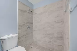 1421 W 7th St, Tempe, AZ 85281 - Photo 14