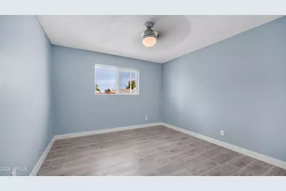 1421 W 7th Street, Tempe, AZ 85281 - Photo 16