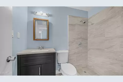 1421 W 7th Street, Tempe, AZ 85281 - Photo 12