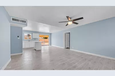 1421 W 7th Street, Tempe, AZ 85281 - Photo 6