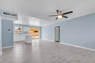 1421 W 7th St, Tempe, AZ 85281 - Photo 6