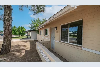 1421 W 7th Street, Tempe, AZ 85281 - Photo 4