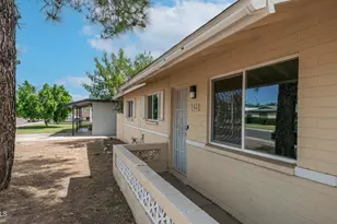 1421 W 7th St, Tempe, AZ 85281 - Photo 4