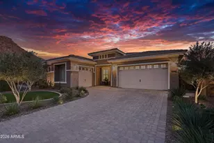 10233 W Bent Tree Dr, Peoria, AZ 85383 - Photo 1
