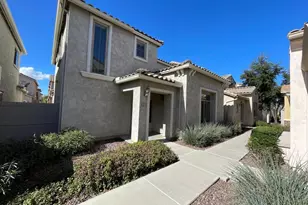 1940 W Faria, Phoenix, AZ 85023 - Photo 1