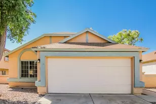 921 S Val Vista Dr, Mesa, AZ 85204 - Photo 1