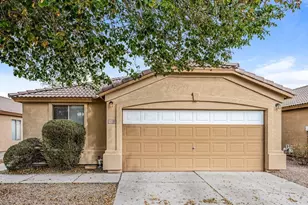 11338 W Crestbrook Dr, Surprise, AZ 85378 - Photo 1