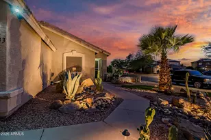 12633 W Corrine Dr, El Mirage, AZ 85335 - Photo 1