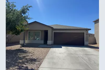 327 E Impala Court, Casa Grande, AZ 85122 - Photo 1